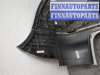 купить Заглушка буксировочного крюка на Volkswagen Touareg 2007-2010