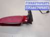 купить Зеркало боковое на Renault Scenic 2003-2009