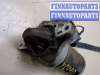 купить Стартер на Renault Scenic 2003-2009