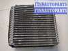купить Радиатор кондиционера салона на Mazda Tribute 2001-2007