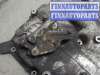 купить Крышка передняя ДВС на Subaru Legacy (B13) 2003-2009
