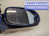 купить Зеркало боковое на Mercedes CLK W208 1997-2003