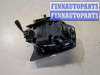 купить Переключатель света на Ford Focus 3 2011-2015