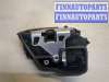 купить Замок двери на BMW X5 E70 2006-2013