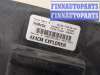 купить Блок управления раздаткой на Ford Explorer 2006-2010