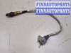купить Лямбда зонд на Toyota Corolla E12 2001-2006