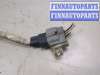 купить Лямбда зонд на Toyota Corolla E12 2001-2006