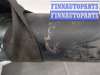 купить Кардан на Land Rover Discovery Sport 2014-2022