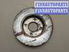 купить Диск тормозной на Ford Focus 1 1998-2004