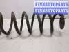 купить Пружина подвески на Volkswagen Passat 6 2005-2010
