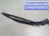 купить Щеткодержатель на Mercedes ML W163 1998-2004
