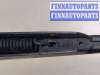 купить Щеткодержатель на Mercedes ML W163 1998-2004