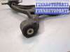 купить Рычаг подвески на Mercedes GL X164 2006-2012
