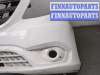 купить Решетка радиатора на Mercedes Vito W447 2014-