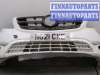 купить Решетка радиатора на Mercedes Vito W447 2014-