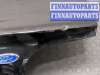 купить Крышка (дверь) багажника на Ford Mustang 1994-2004
