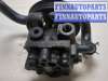 купить Насос гидроусилителя руля (ГУР) на Ford Transit (Tourneo) Connect 2002-2013