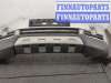 купить Фара противотуманная (галогенка) на Chevrolet Captiva 2006-2011