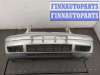 купить Кронштейн бампера на Volkswagen Golf 4 1997-2006