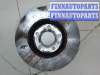 купить Диск тормозной на Opel Astra J 2010-2017