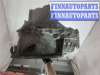 купить КПП 5-ст.мех. (МКПП) на Renault Scenic 2003-2009