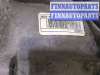 купить КПП 5-ст.мех. (МКПП) на Renault Scenic 2003-2009