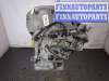 купить КПП 5-ст.мех. (МКПП) на Renault Scenic 2003-2009