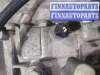 купить КПП 5-ст.мех. (МКПП) на Renault Scenic 2003-2009