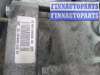 купить КПП 5-ст.мех. (МКПП) на Renault Scenic 2003-2009