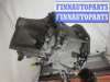 купить КПП 5-ст.мех. (МКПП) на Renault Scenic 2003-2009