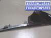 купить Стекло форточки двери на Smart Fortwo 1998-2007