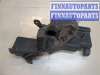 купить Бачок омывателя на Mitsubishi Pajero / Montero 2000-2006