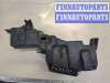 купить Бачок омывателя на Mitsubishi Pajero / Montero 2000-2006