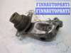 купить Подушка крепления КПП на Citroen C5 2001-2004