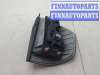 купить Фонарь (задний) на BMW X3 E83 2003-2010