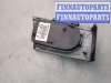 купить Переключатель света на BMW X3 E83 2003-2010
