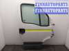 купить Ручка двери наружная на Iveco Daily 4 2005-2011