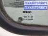 купить Ручка двери наружная на Iveco Daily 4 2005-2011