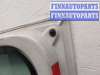 купить Ручка двери наружная на Iveco Daily 4 2005-2011