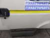 купить Ручка двери наружная на Iveco Daily 4 2005-2011