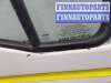 купить Ручка двери наружная на Iveco Daily 4 2005-2011