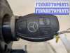 купить Замок зажигания на Mercedes Vito W447 2014-2023