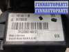 купить Замок зажигания на Mercedes B W245 2005-2011
