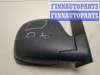 купить Зеркало боковое на Mercedes Vito W639 2003-2014