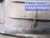 купить Вентилятор радиатора на Volkswagen Polo 2005-2009