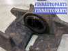 купить Суппорт на Ford Mondeo 3 2000-2007