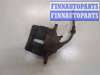 купить Суппорт на Ford Mondeo 3 2000-2007