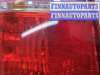 купить Фонарь (задний) на KIA Picanto 2004-2011
