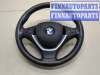 купить Руль на BMW X5 E70 2006-2013