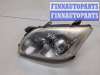 купить Фара (передняя) на Toyota Avensis 2 2003-2009
